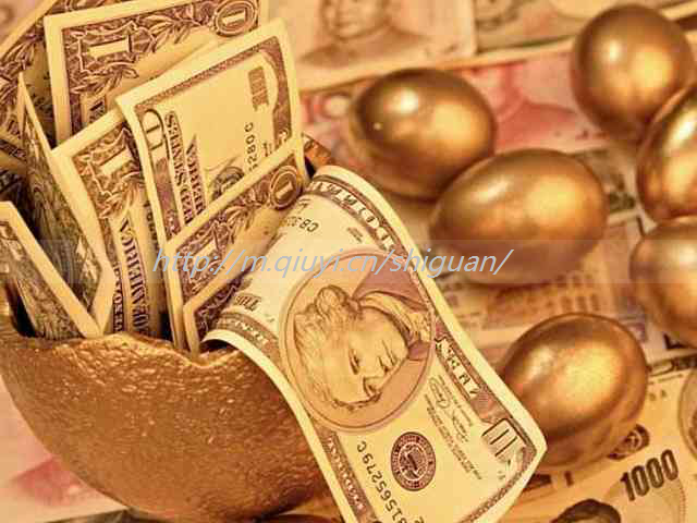 ȥڿԹӤҪٷãȥڿԹӤҪٷأ