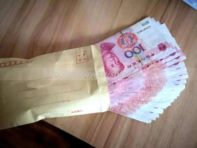 ݸһԹӤǮ۸ٹؼ