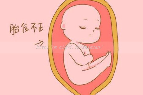 ԹӤ˽ӻϷ