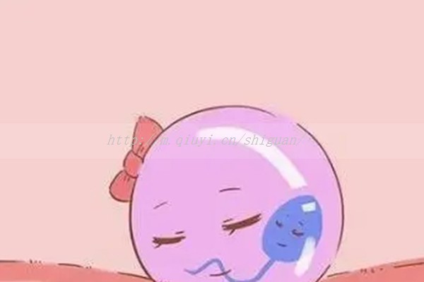 ʡԹ˽ӻǩԼ