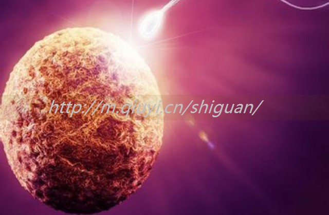 ԹҽԺԹܷһ2023