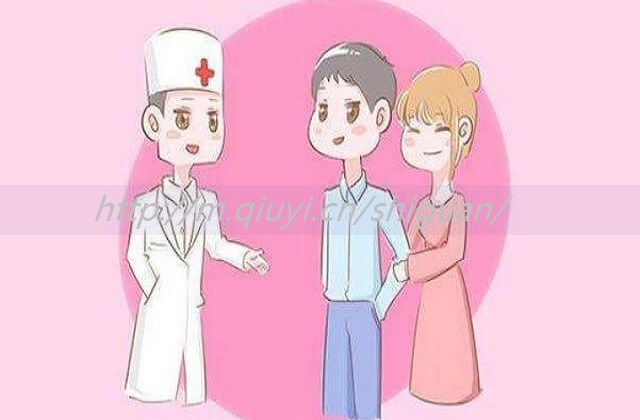 ԹӤӵҽԺǰʮ