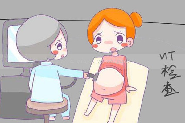 Թӻļǿ