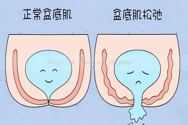 男性吃倍美力有没有副作用？