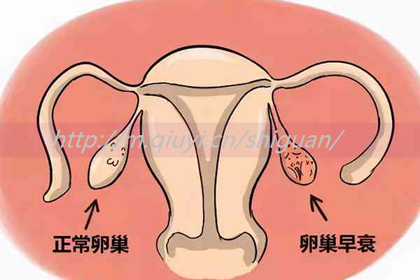 鲜胚移植第十天没测出来是不是没希望了？