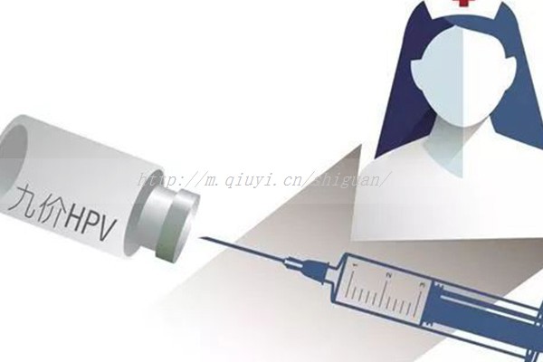 类似感冒的症状说明你着床了，出现类似感冒症状说明你着床了