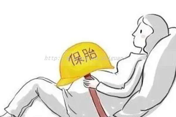 为什么医生不建议吃甲硝唑片？医生不建议的原因要重视