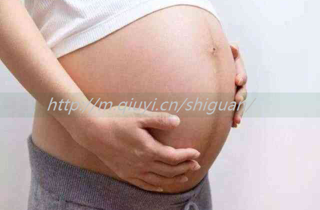 女人不母乳喂养的好处，这四大坏处不可不知