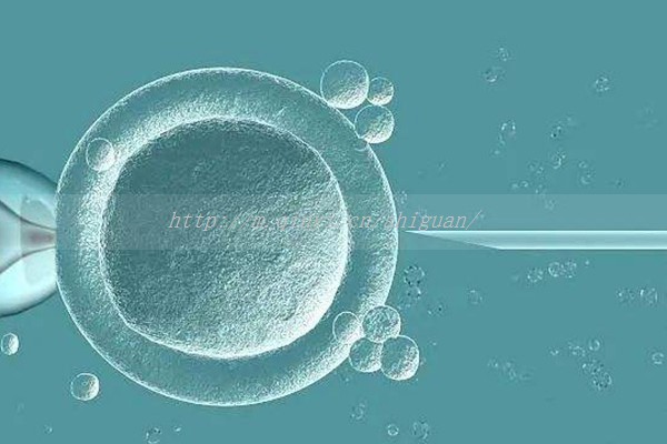 蒙脱石散的副作用有哪些？功效、副作用及用法用量参考