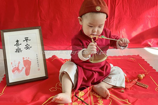 备孕不能吃的寒性食物，这些寒性食物都不能吃