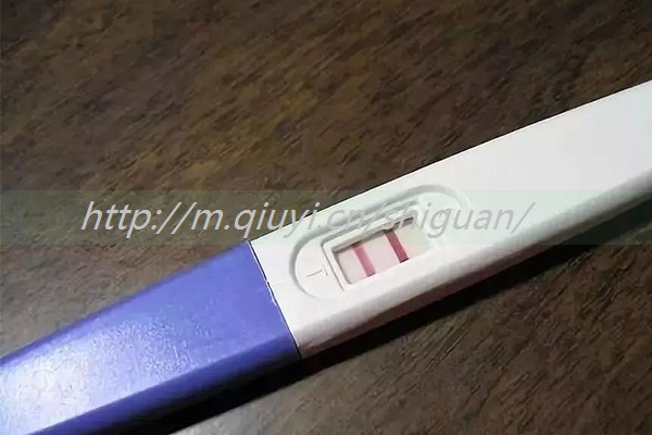 10号染色体缺失多少mb不能要？缺失多少mb不能要视情况定