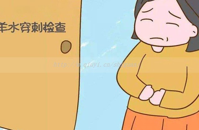 内膜19mm能不能着床怀孕？了解这些方法排除癌变的可能性