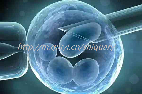 养囊第三天能不能出结果？5细胞也有希望养成功