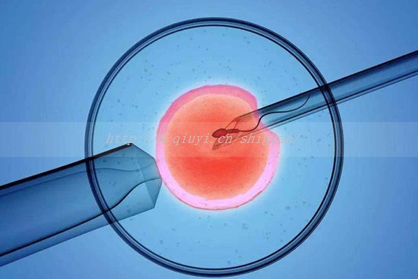 着床失败分泌物什么样？从白带样子、颜色可辨别