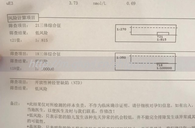 男性细胞碎片率高可不可以做试管？