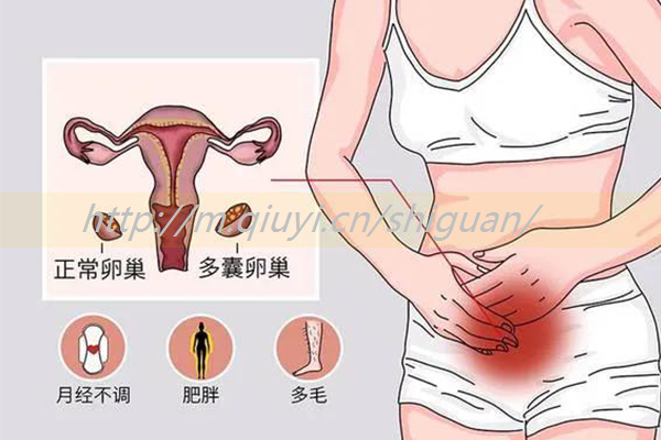 后悔吃地屈孕酮片保胎的原因？畸形和胎停并非副作用所致