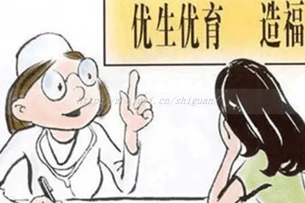 为什么医生不建议吃乳铁蛋白？宝宝满足这个月龄条件就可以