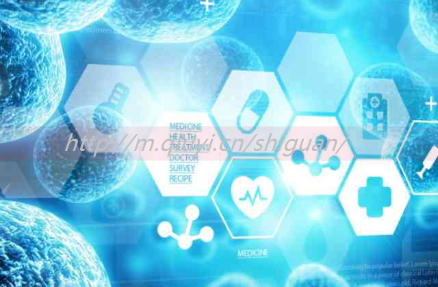 怀不上应该先检查什么？具体检查项目在这里