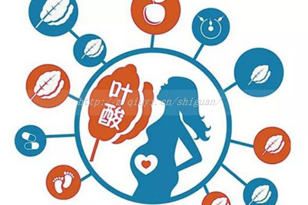 人工授精女方需要什么条件？满足基本条件能顺利进行